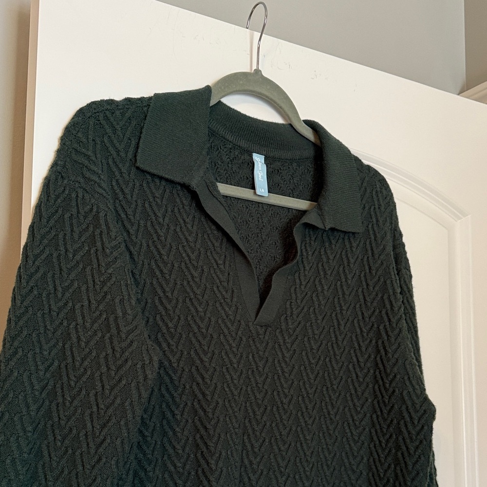 Women’s Sweater